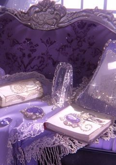 knmc⌇﻿"元同僚"が束縛してきた話 .