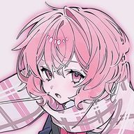 いの♩ @新垢さんのアイコン画像