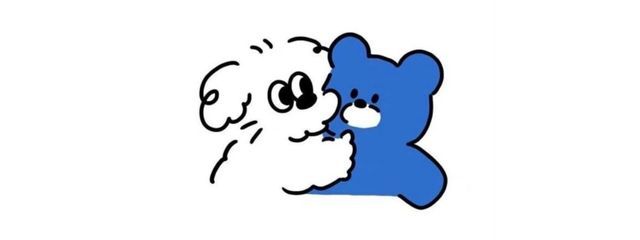 ☆*:.｡. ㅋㅋ .｡.:*☆さんの壁紙画像