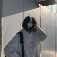 ☆*:.｡. ㅋㅋ .｡.:*☆さんのアイコン画像