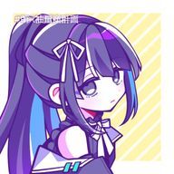 ヒロアカ推しのあいちゃん🎀🐈💥さんのアイコン画像
