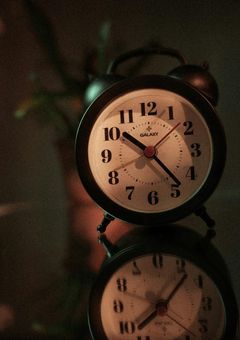 メロウ・ダーリン