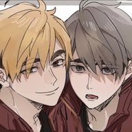 稲荷崎🦊🏐「思い出なんかいらん」さんのアイコン画像