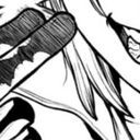 Ayato