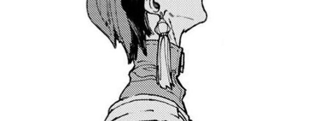 *Ayato*さんの壁紙画像