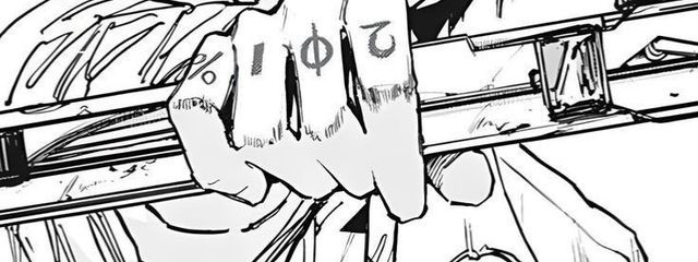 *Ayato*（低浮中）さんの壁紙画像