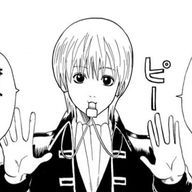 *Ayato*さんのアイコン画像