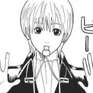 *Ayato*さんのアイコン画像