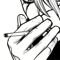 *Ayato*（低浮中）さんのアイコン画像