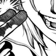 *Ayato*さんのアイコン画像