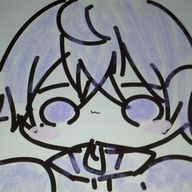 ねこさんのアイコン画像