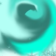 ねこさんのアイコン画像