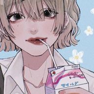 　𝙲𝚘𝚁𝚘𝙼𝚘 “ さんのアイコン画像