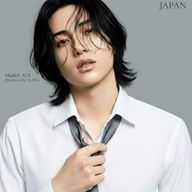 yumaさんのアイコン画像