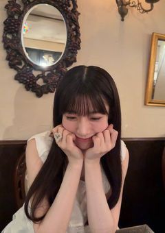 みるくのおひめさま