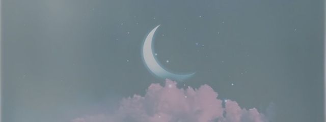 f r u i tさんの壁紙画像