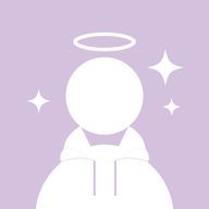 f r u i tさんのアイコン画像