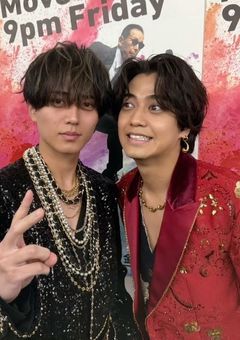 推しが兄になりました！