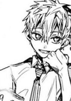 スパダリ彼氏を卒業させる方法 .