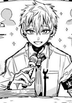 会長と事故チューしちゃった件 .