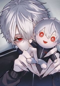 彼 氏 が 結 婚 し た ら し い 。/ kzh