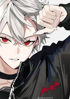 sm4，愛重すぎる件。/  2j3j