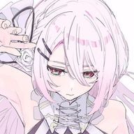 　　　　悪女な 南雲 ❸さんのアイコン画像