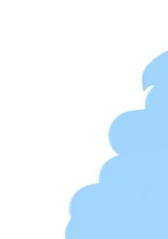 都合のいい妄想スケッチ