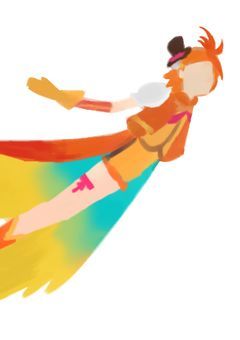 ひろプリ二次創作まとめ