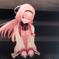 ︎ 氵毎さんのアイコン画像