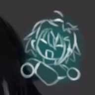 ︎ 氵毎さんのアイコン画像