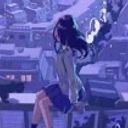 職員室にいる先生