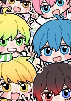 実は最強マフィアだった件