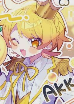 私の王子がかっこいい！！