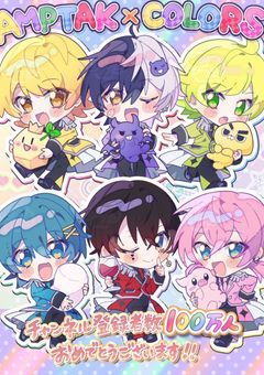 【参加型】異世界転生した先には、？