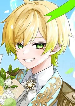 転生してお嬢様と執事の関係になっちゃった！？(元:とある異世界のお嬢様と執事から始まった関係)