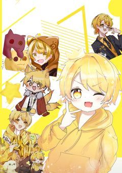 明日から毎日投稿！！