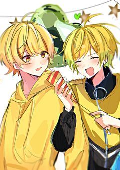あんぷたっくのツアー福岡行きますか？？？
