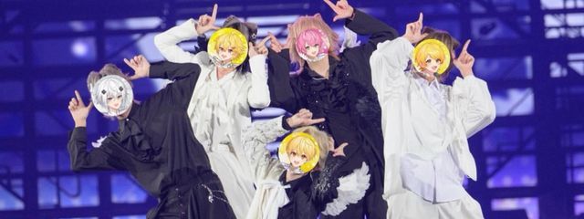 ゆき❄️#フォロバ100さんの壁紙画像