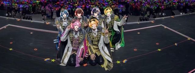ゆき❄️#フォロバ100さんの壁紙画像