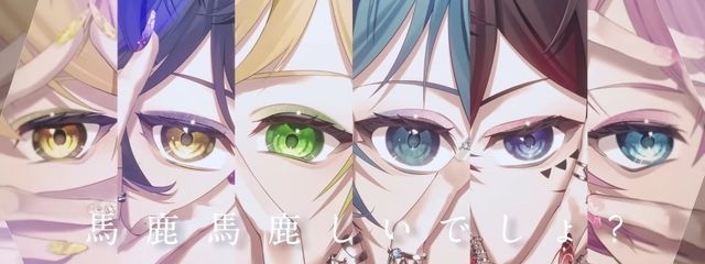 ゆき❄️#フォロバ100さんの壁紙画像