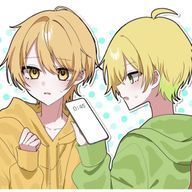 ゆき❄️#フォロバ100さんのアイコン画像