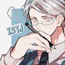 ISTJ