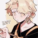 ISFP