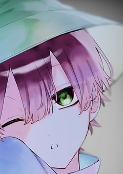 私は貴方の守護霊です