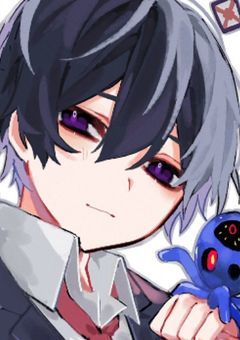 #レンタル彼氏呼んだら元カレが来た話。【cn ver.】