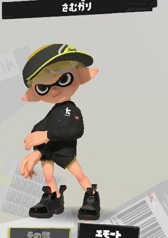 僕のオリイカで写真撮ってくれる人募