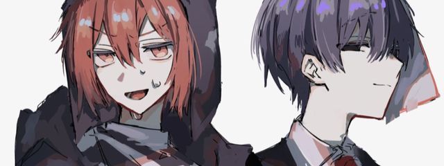 さんとる♭@活動休止中さんの壁紙画像