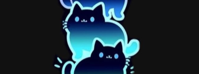 さんとる♭さんの壁紙画像