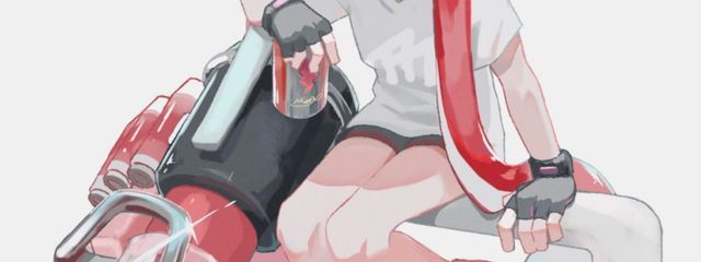 さんとる♭さんの壁紙画像